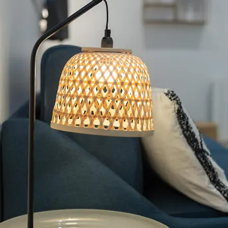 - Buttes Chaumont Botzaris