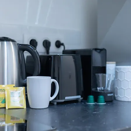 - Buttes Chaumont Botzaris Paris