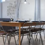 Apartamento - Buttes Chaumont Botzaris Paris