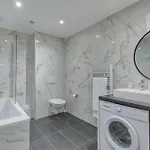 Apartamento - Buttes Chaumont Botzaris